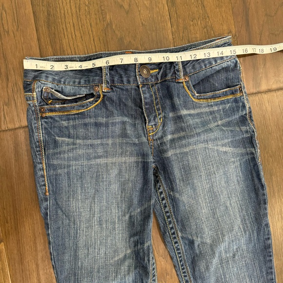 Aeropostale Jeans - Picture 5 of 8